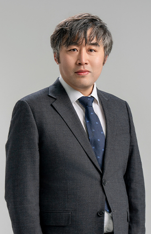 박일규 변호사